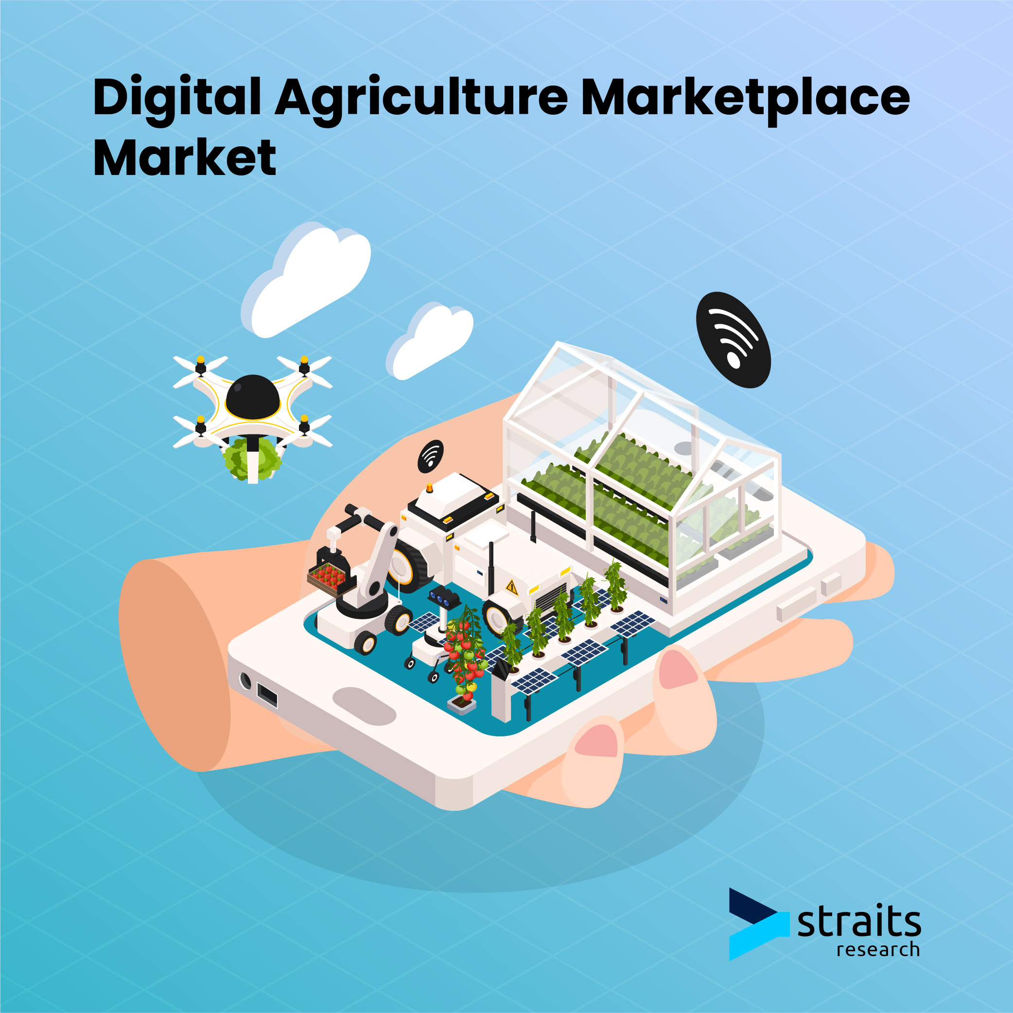 Digital Agriculture Marketplace Market-011691490574.jpg